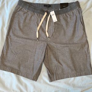 NWT Banana Republic Shorts XL
